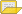 Esitysaikatauluarkisto