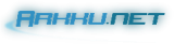 Arkku.net
